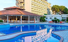 Hotel Adria